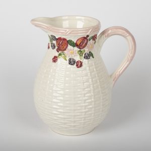Pichet Vintage Royal Stafford