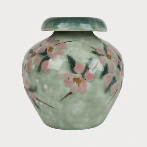 Vase Camille Tharaud