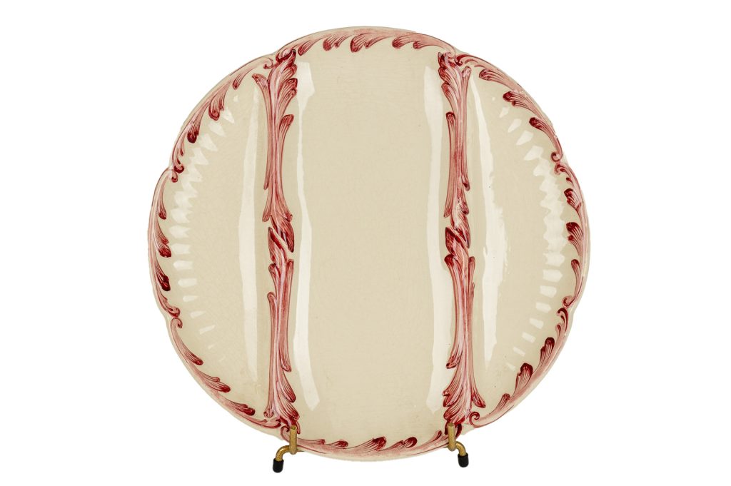 Arts de la Table