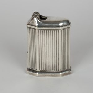 Briquet de table Flaminaire vintage