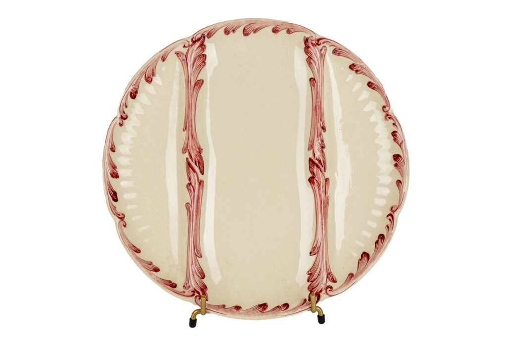 Arts de la Table