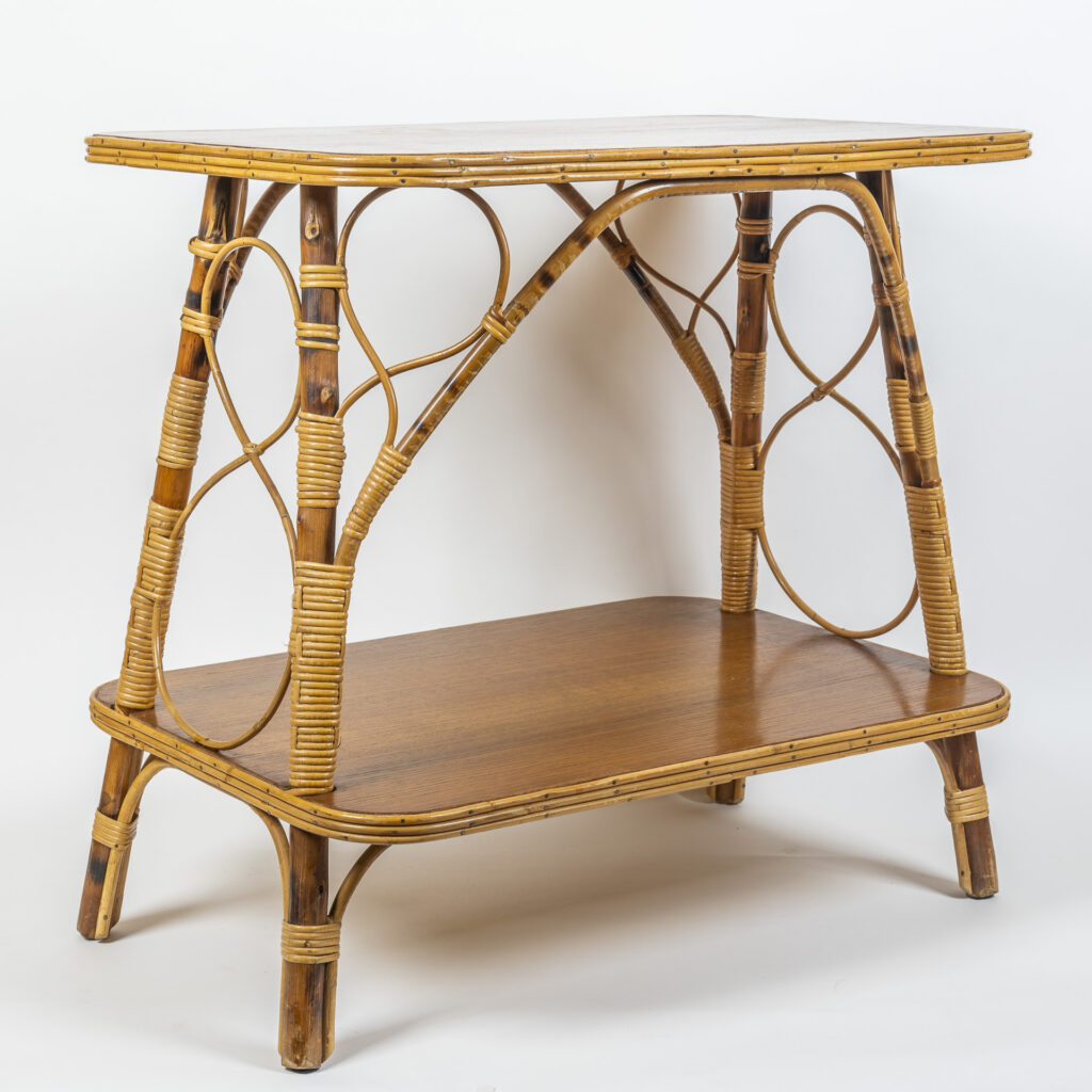 Mobilier
